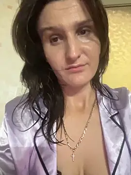 NikaSwan2831 online show from 26, 11, 2025