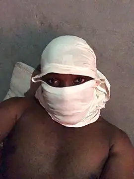 Shrankrs online show from 23, 3, 2025