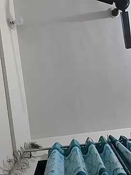 Aanya hotty online show from 28, 3, 2026