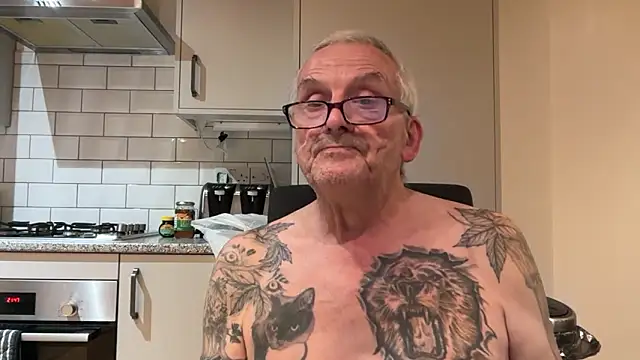 poggles online show from 18, 9, 2025