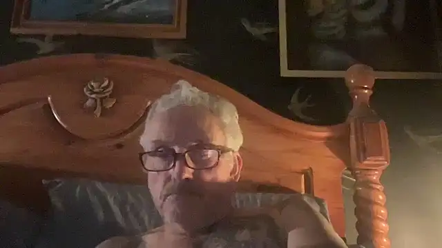 poggles online show from 26, 11, 2025