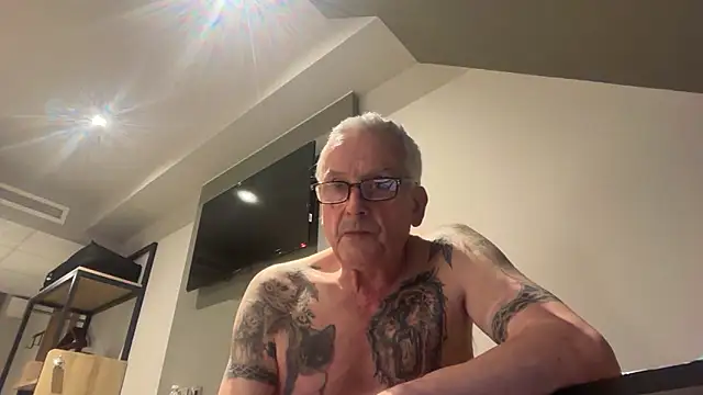 poggles online show from 20, 2, 2026