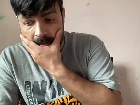 Snapshot of Sandy_Daddy chatting on 13, 9, 2025 Sandy Daddy online show from 13, 9, 2025