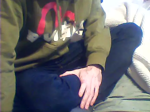 Snapshot of rimbaud77 chatting on 17, 2, 2026 rimbaud77 online show from 17, 2, 2026