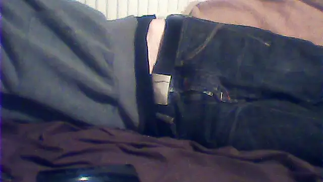 Snapshot of rimbaud77 chatting on 8, 3, 2026 rimbaud77 online show from 8, 3, 2026