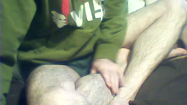 Snapshot of rimbaud77 chatting on 17, 3, 2026 rimbaud77 online show from 17, 3, 2026