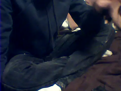 Snapshot of rimbaud77 chatting on 20, 3, 2026 rimbaud77 online show from 20, 3, 2026