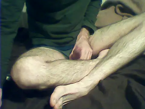 Snapshot of rimbaud77 chatting on 27, 3, 2026 rimbaud77 online show from 27, 3, 2026