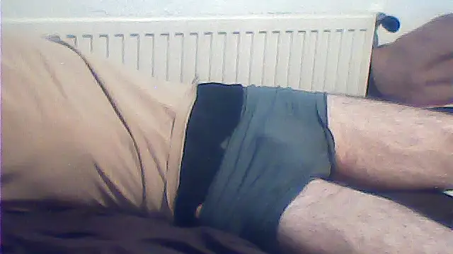 Snapshot of rimbaud77 chatting on 12, 6, 2026 rimbaud77 online show from 12, 6, 2026