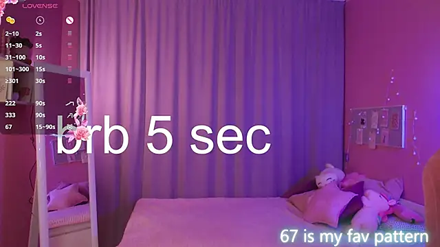 Snapshot of Shriya_Sarann chatting on 19, 4, 2026 Shriya Sarann online show from 19, 4, 2026