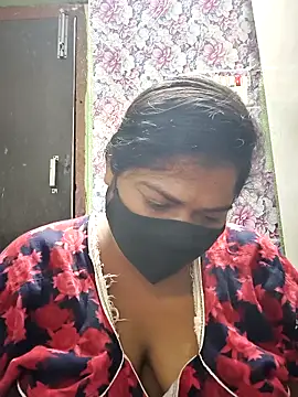 Liyaa 24 online show from 30, 3, 2026