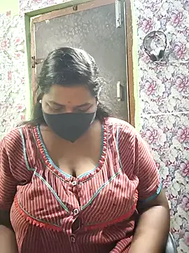 Liyaa 24 online show from 15, 4, 2026