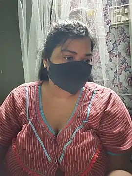 Snapshot of Liyaa_24 chatting on 8, 6, 2026 Liyaa 24 online show from 8, 6, 2026