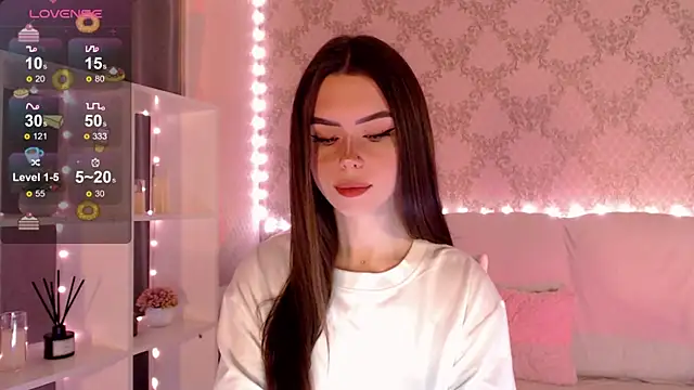 HolyMiax online show from 12, 9, 2025