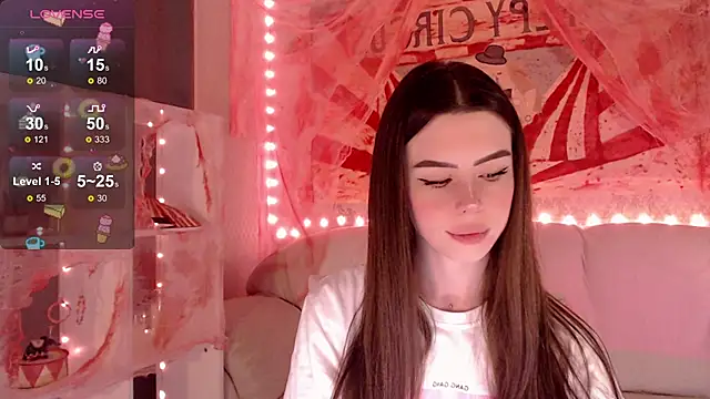 HolyMiax online show from 31, 10, 2025