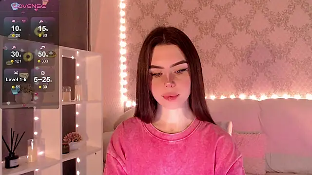 HolyMiax online show from 7, 11, 2025