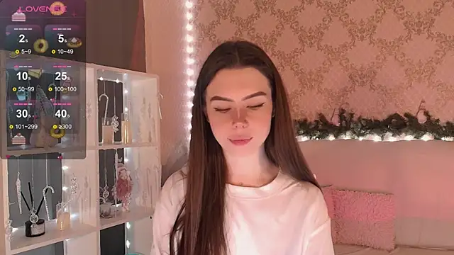 HolyMiax online show from 9, 1, 2026