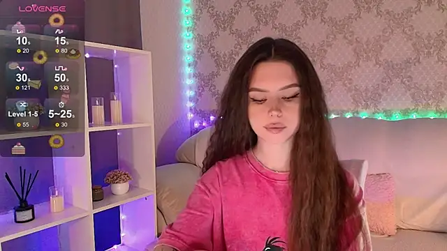 HolyMiax online show from 18, 5, 2026