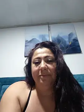 Snapshot of EmmaJhomson chatting on 26, 4, 2026 EmmaJhomson online show from 26, 4, 2026