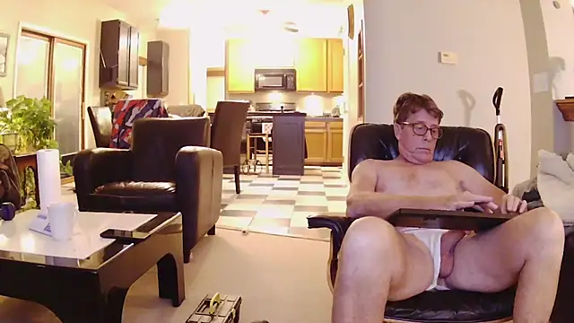 Snapshot of jocoff1 chatting on 18, 10, 2025 jocoff1 online show from 18, 10, 2025