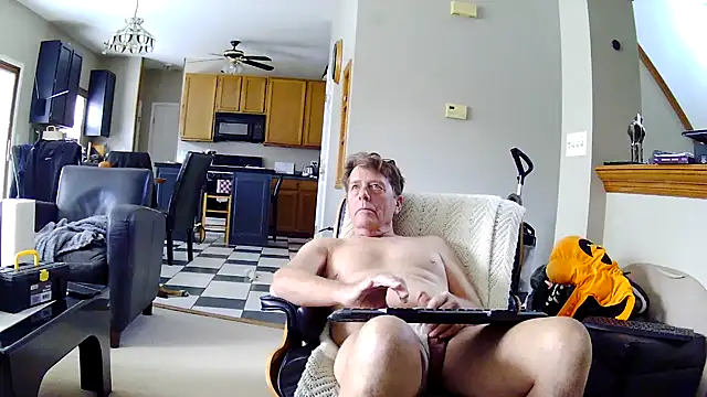 Snapshot of jocoff1 chatting on 2, 11, 2025 jocoff1 online show from 2, 11, 2025