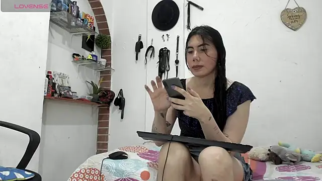 morbo total69 online show from 17, 3, 2026