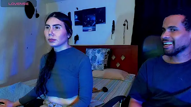 morbo total69 online show from 16, 4, 2026