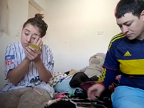 twodoo online show from 15, 10, 2025