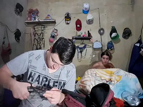 twodoo online show from 17, 2, 2026