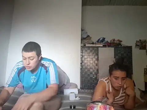 twodoo online show from 13, 4, 2026