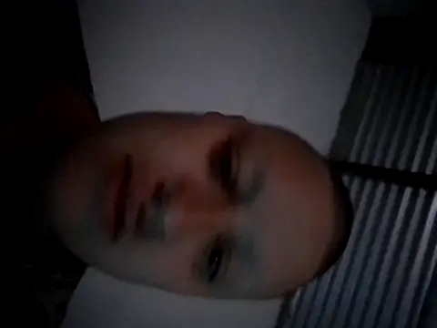 twodoo online show from 21, 4, 2026