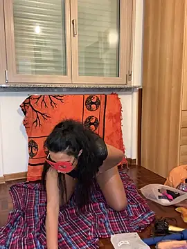 Transito7 online show from 15, 10, 2025