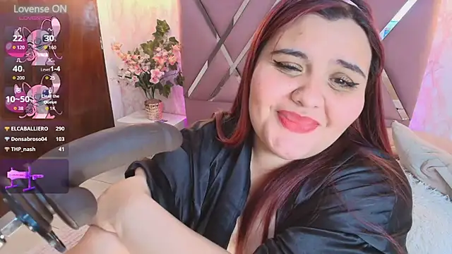 Dolce pearl online show from 15, 2, 2026