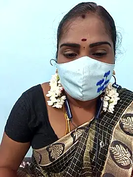 Snapshot of Tamil_riyalini12 chatting on 17, 1, 2026 Tamil riyalini12 online show from 17, 1, 2026