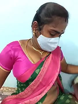 Snapshot of Tamil_riyalini12 chatting on 7, 2, 2026 Tamil riyalini12 online show from 7, 2, 2026