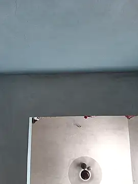 Snapshot of Tamil_riyalini12 chatting on 12, 2, 2026 Tamil riyalini12 online show from 12, 2, 2026