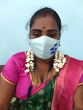 Snapshot of Tamil_riyalini12 chatting on 19, 2, 2026 Tamil riyalini12 online show from 19, 2, 2026