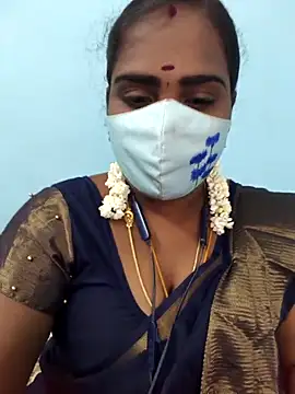 Snapshot of Tamil_riyalini12 chatting on 20, 2, 2026 Tamil riyalini12 online show from 20, 2, 2026