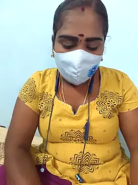 Snapshot of Tamil_riyalini12 chatting on 23, 2, 2026 Tamil riyalini12 online show from 23, 2, 2026