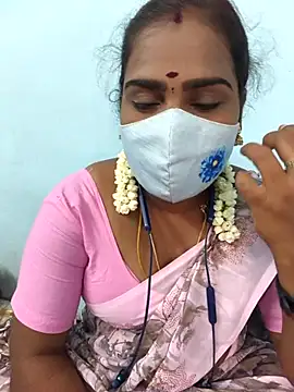 Snapshot of Tamil_riyalini12 chatting on 1, 3, 2026 Tamil riyalini12 online show from 1, 3, 2026