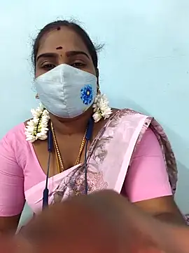 Tamil riyalini12 online show from 4, 3, 2026