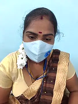 Tamil riyalini12 online show from 4, 3, 2026