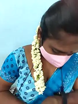 Tamil riyalini12 online show from 19, 3, 2026