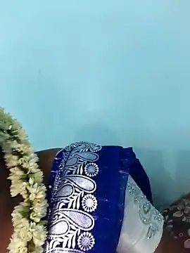 Tamil riyalini12 online show from 25, 3, 2026