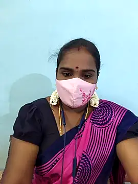 Tamil riyalini12 online show from 31, 3, 2026