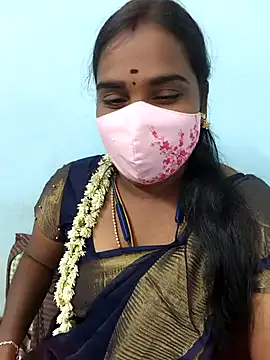 Tamil riyalini12 online show from 12, 4, 2026