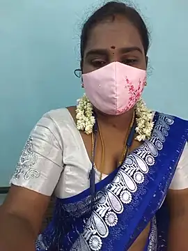 Tamil riyalini12 online show from 19, 5, 2026