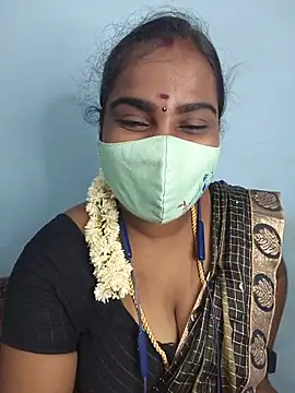 Snapshot of Tamil_riyalini12 chatting on 26, 6, 2026 Tamil riyalini12 online show from 26, 6, 2026
