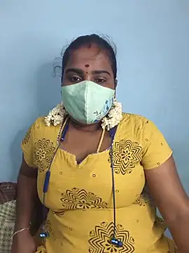 Snapshot of Tamil_riyalini12 chatting on 9, 7, 2026 Tamil riyalini12 online show from 9, 7, 2026