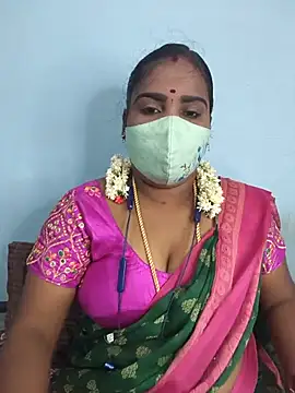 Snapshot of Tamil_riyalini12 chatting on 11, 7, 2026 Tamil riyalini12 online show from 11, 7, 2026